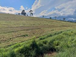 #1093 - Terreno Rural para Venda em Pouso Alegre - MG - 2