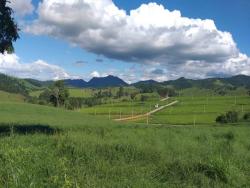 Terreno Rural para Venda em Pouso Alegre - 4
