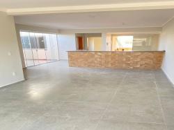 Casa para Venda em Pouso Alegre - 2