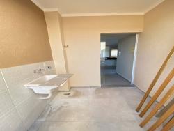 Casa para Venda em Pouso Alegre - 3