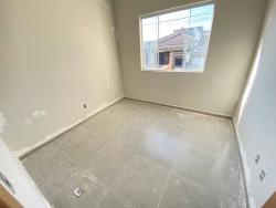 Casa para Venda em Pouso Alegre - 4