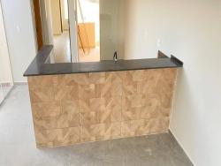 Casa para Venda em Pouso Alegre - 5