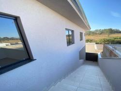 Casa para Venda em Pouso Alegre - 2