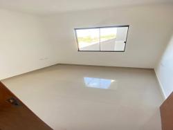 Casa para Venda em Pouso Alegre - 3