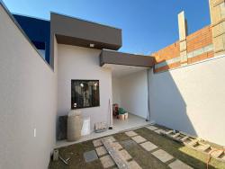 Casa para Venda em Pouso Alegre - 4