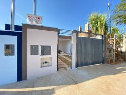 Casa para Venda em Pouso Alegre - 5