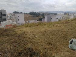 Terreno para Venda em Pouso Alegre - 2