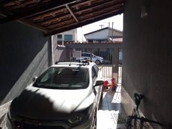 Casa para Venda em Pouso Alegre - 2