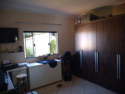 Casa para Venda em Pouso Alegre - 3