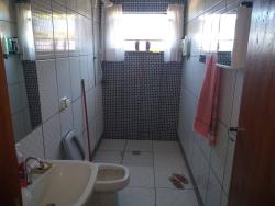 Casa para Venda em Pouso Alegre - 4