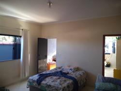 Casa para Venda em Pouso Alegre - 5