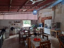 Chácara para Venda em Borda da Mata - 5