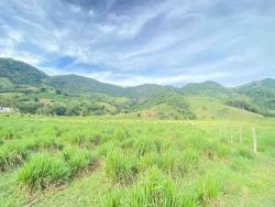 #1311 - Terreno para Venda em Congonhal - MG - 2