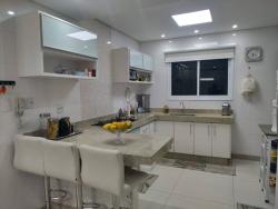 Apartamento para Venda em Pouso Alegre - 2