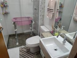 Apartamento para Venda em Pouso Alegre - 5