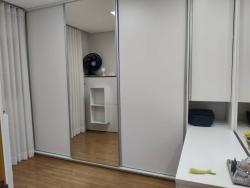 Apartamento para Venda em Pouso Alegre - 4