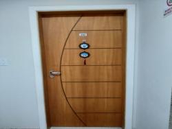 Apartamento para Venda em Pouso Alegre - 3