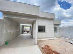 Casa para Venda em Pouso Alegre - 5