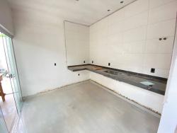 Casa para Venda em Pouso Alegre - 4