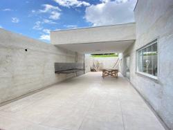 Casa para Venda em Pouso Alegre - 3