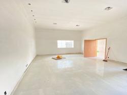 Casa para Venda em Pouso Alegre - 2