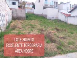 Terreno para Venda em Pouso Alegre - 2