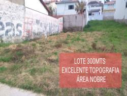 Terreno para Venda em Pouso Alegre - 3