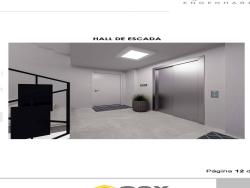 Apartamento para Venda em Pouso Alegre - 2