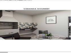 Apartamento para Venda em Pouso Alegre - 3