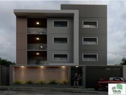 Apartamento para Venda em Pouso Alegre - 4