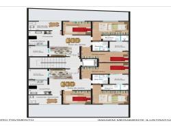 Apartamento para Venda em Pouso Alegre - 5