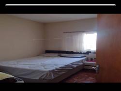 Casa para Venda em Pouso Alegre - 4