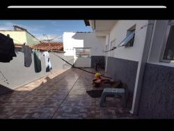 Casa para Venda em Pouso Alegre - 5