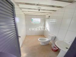 Casa para Venda em Pouso Alegre - 2