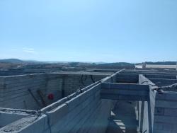 Casa para Venda em Pouso Alegre - 2