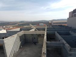 Casa para Venda em Pouso Alegre - 3