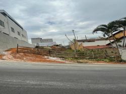 Terreno para Venda em Pouso Alegre - 2