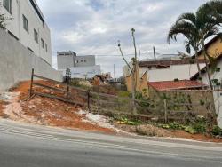 Terreno para Venda em Pouso Alegre - 3