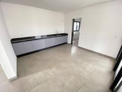 Casa para Venda em Pouso Alegre - 2