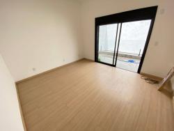 Casa para Venda em Pouso Alegre - 3