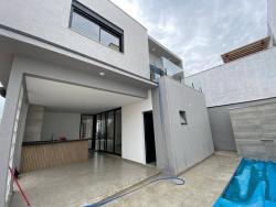 Casa para Venda em Pouso Alegre - 4