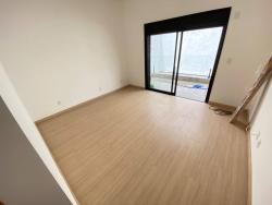 Casa para Venda em Pouso Alegre - 5