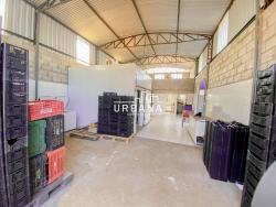 Casa para Venda em Pouso Alegre - 3