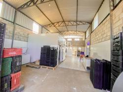 Casa para Venda em Pouso Alegre - 4