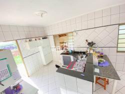 Casa para Venda em Pouso Alegre - 5