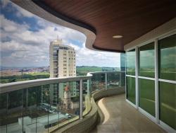 Apartamento para Venda em Pouso Alegre - 2