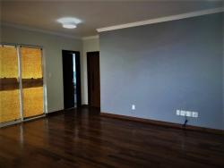 Apartamento para Venda em Pouso Alegre - 3