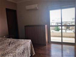 Apartamento para Venda em Pouso Alegre - 4