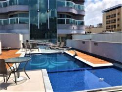 Apartamento para Venda em Pouso Alegre - 5