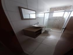 Casa para Venda em Pouso Alegre - 2